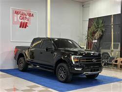 فۆرد F-150
